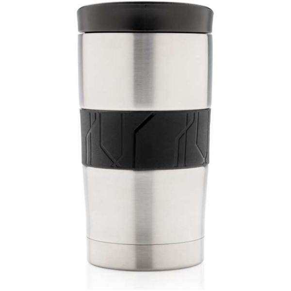 XD-P432.742 - Image 2
