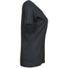 TJ-TJ8050:DARK GREY:L - Image 4