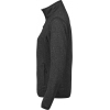 TJ-TJ9616:BLACK:XL - Image 4