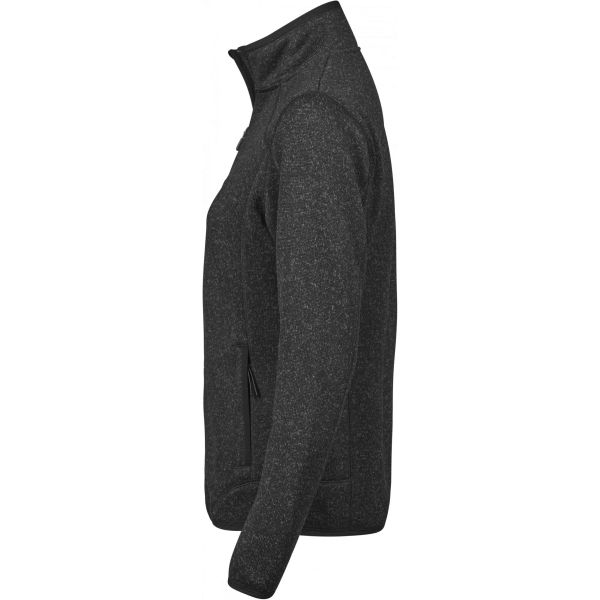 TJ-TJ9616:BLACK:XL - Image 4