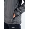 CR-1913386-985999-10 - Image 6