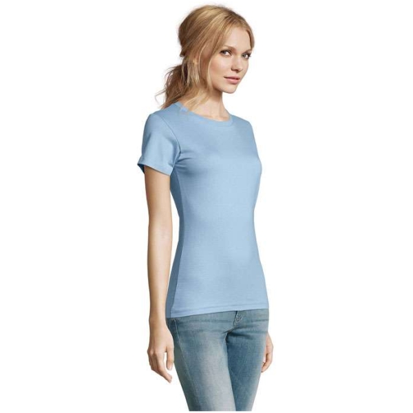 MO-S11502-SK-L - Image 3