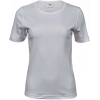 TJ-TJ580:WHITE:L - Image 1