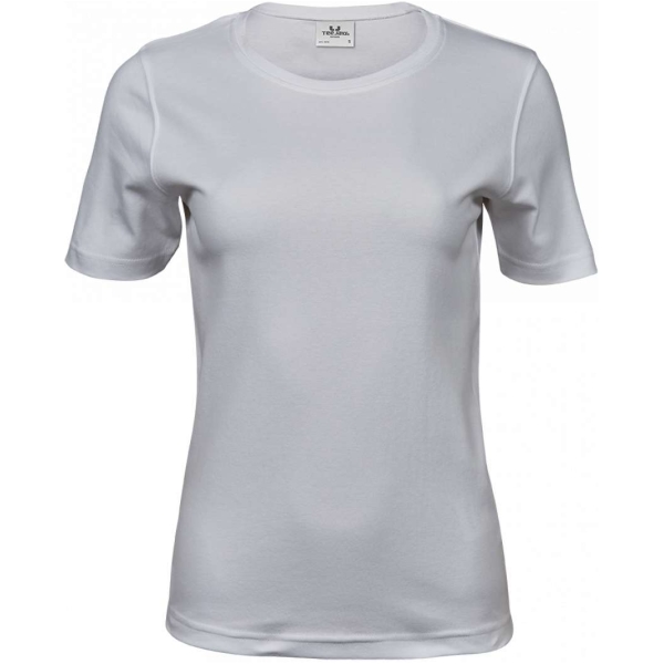 TJ-TJ580:WHITE:L - Image 1