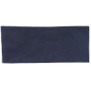 GTK-228010 - Image 1
