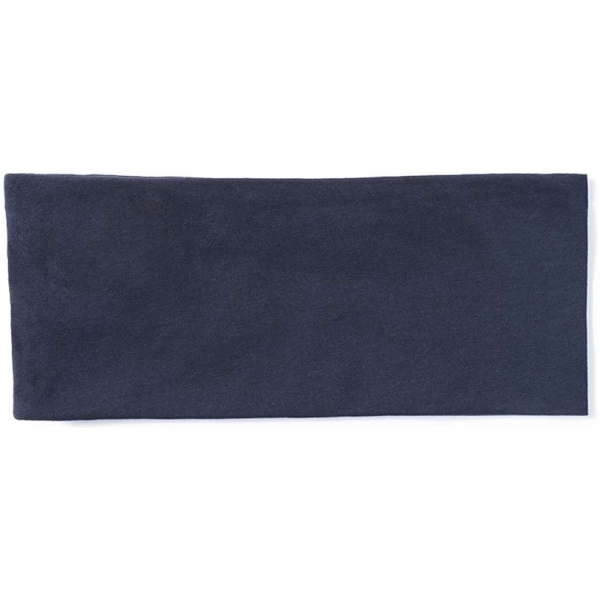 GTK-228010 - Image 1