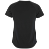 CR-1916026-999000-3 - Image 6