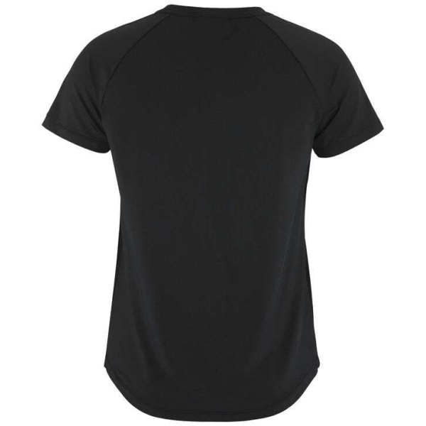 CR-1916026-999000-3 - Image 6