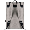 MO-MO9439-07 - Image 4