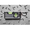 XD-P221.602 - Image 6