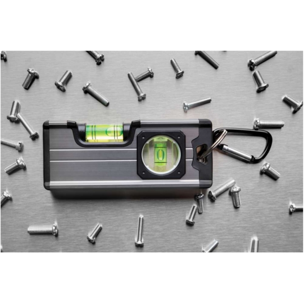 XD-P221.602 - Image 6