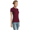 MO-S11347-BG-L - Image 3