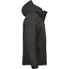 TJ-TJ9680:ASPHALT:3XL - Image 4