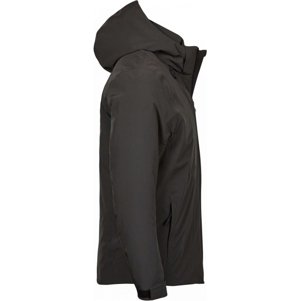 TJ-TJ9680:ASPHALT:3XL - Image 4