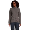 MO-S03824-CR-3XL - Image 1