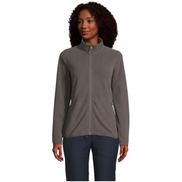MO-S03824-CR-3XL - Image 1