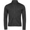 TJ-TJ9615:BLACK:XXL - Image 1