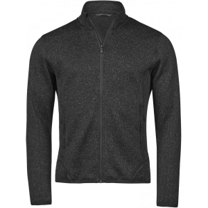 TJ-TJ9615:BLACK:XXL - Image 1