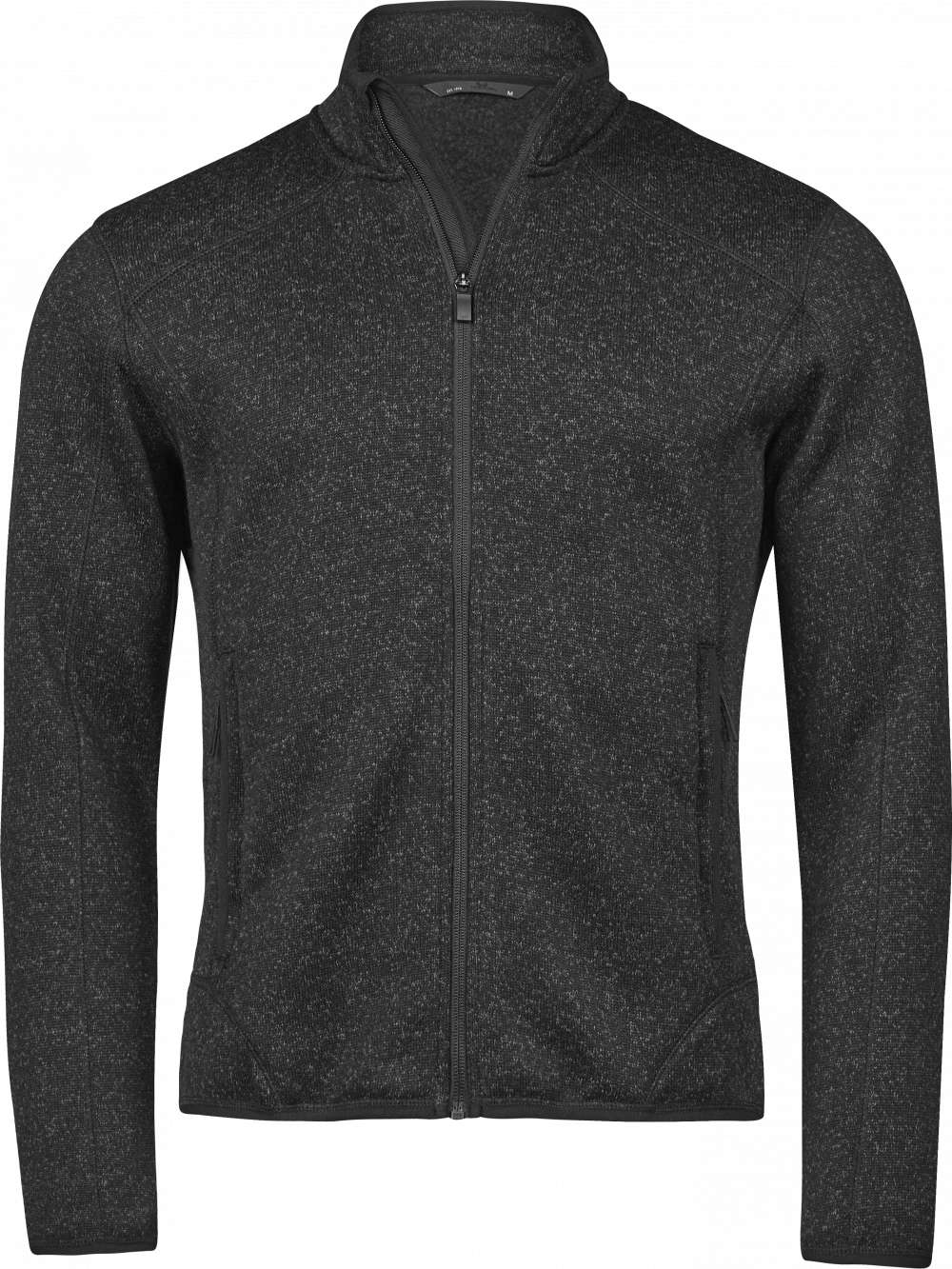 TJ-TJ9615:BLACK:XXL - Image 1