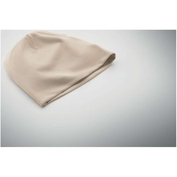 MO-MO6645-13 - Image 3
