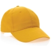 XD-P453.326 - Image 3