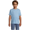 MO-S11970-SK-3XL - Image 1
