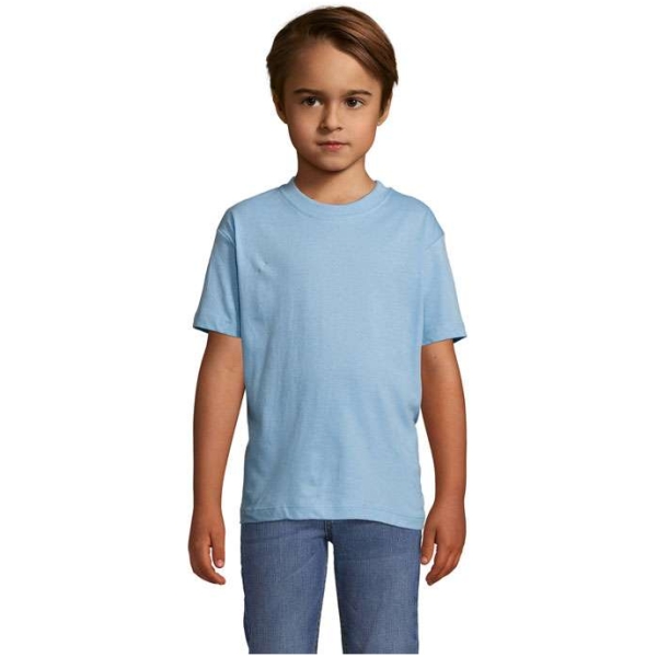 MO-S11970-SK-3XL - Image 1