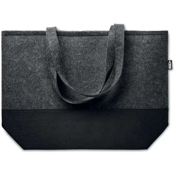 MO-MO6455-15 - Image 2