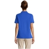 MO-S04440-RB-3XL - Image 2