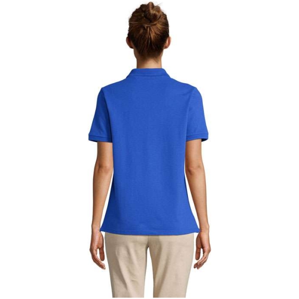 MO-S04440-RB-3XL - Image 2