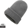 XD-P453.392 - Image 2