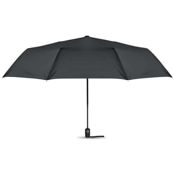 MO-MO6745-03 - Image 1
