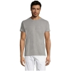 MO-S04728-GM-3XL - Image 1
