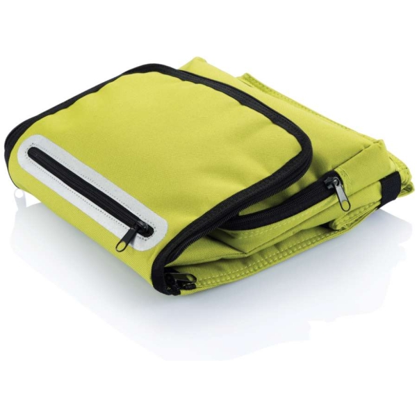 XD-P733.197 - Image 3