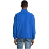 MO-S03823-RB-3XL - Image 2