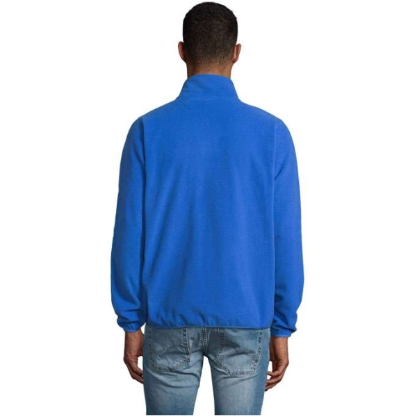 MO-S03823-RB-3XL - Image 2