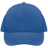 MO-MO6432-04 - Image 4