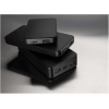XD-P322.5501 - Image 6