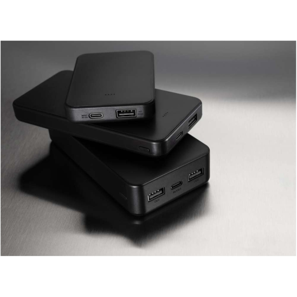 XD-P322.5501 - Image 6