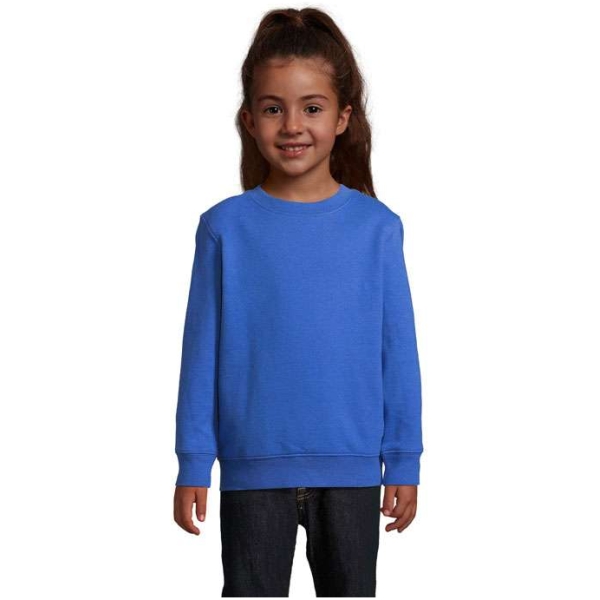 MO-S04239-RB-L - Image 1