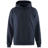CR-1914705-396000-10 - Image 1