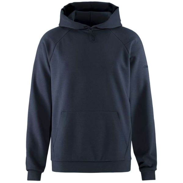 CR-1914705-396000-10 - Image 1