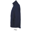 MO-S01195-FN-3XL - Image 3