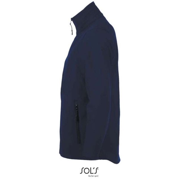 MO-S01195-FN-3XL - Image 3