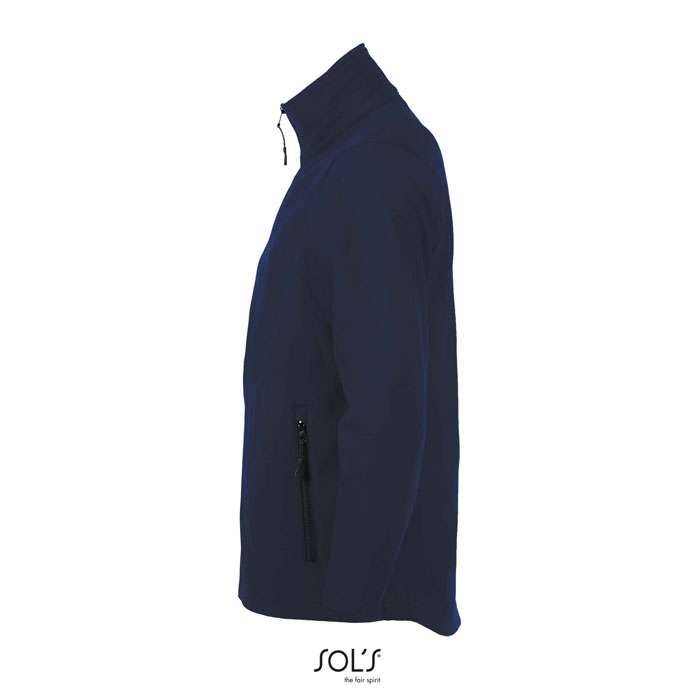 MO-S01195-FN-3XL - Image 3