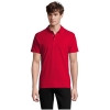 MO-S11362-RD-3XL - Image 1