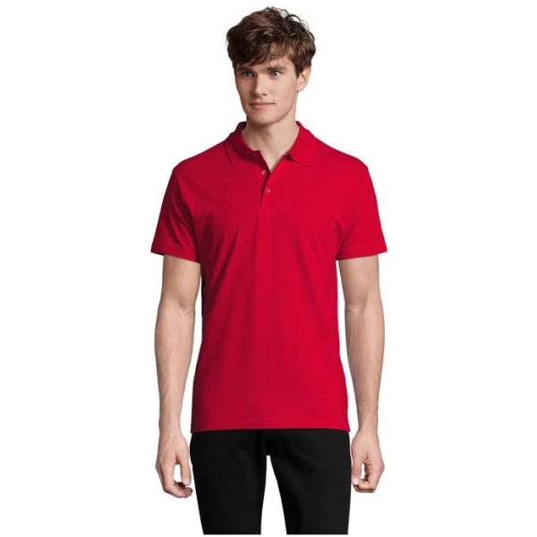 MO-S11362-RD-3XL - Image 1