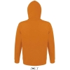MO-S47101-OR-3XL - Image 2