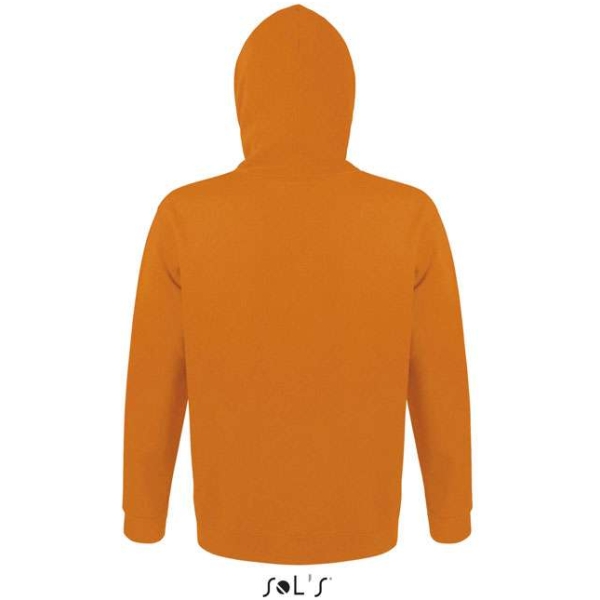 MO-S47101-OR-3XL - Image 2