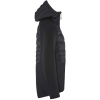 CR-1915256-999000-10 - Image 6